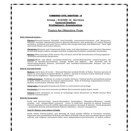 New syllabus combined_civil_services