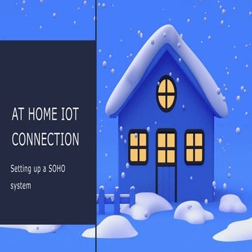 Newt191 final project