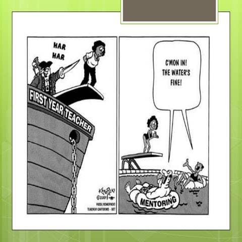 Newteacherfirstmeeting