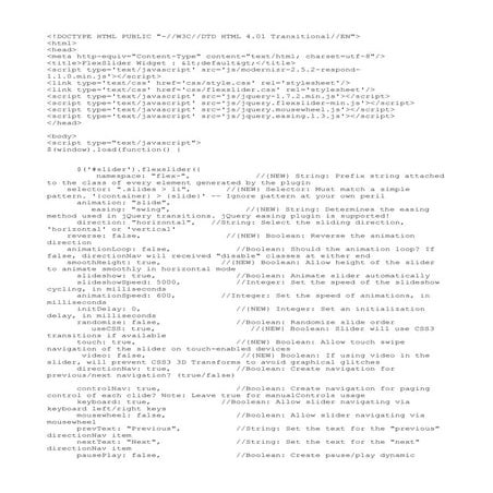 New text documentfsdfs