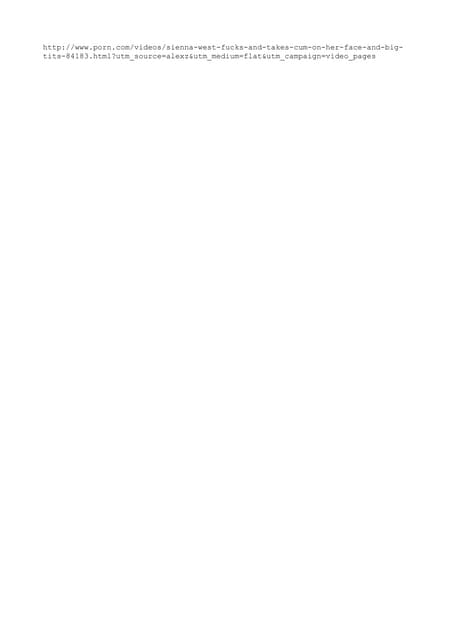 New text document