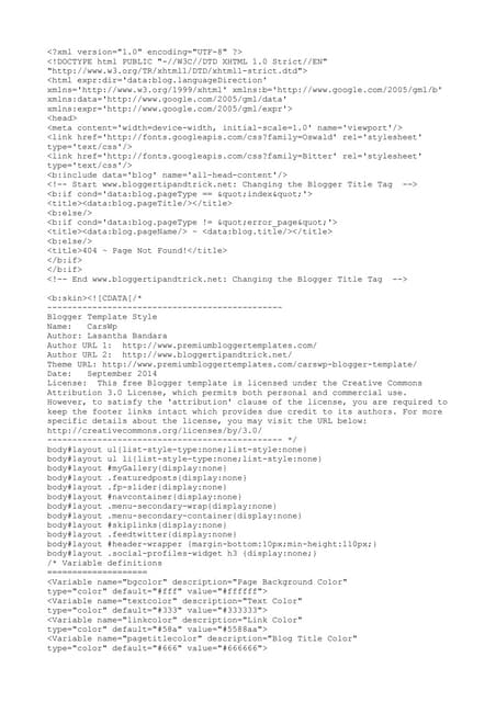 New text document