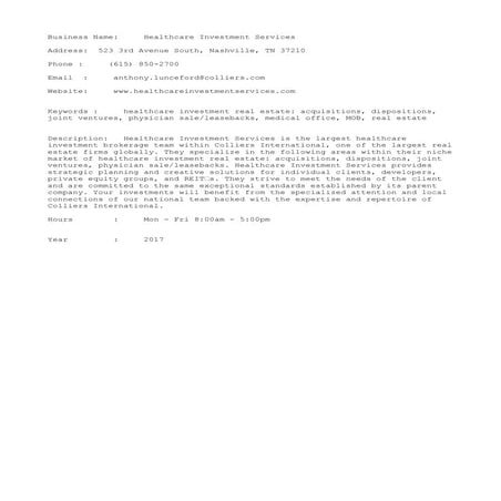 MPS brochure | PDF