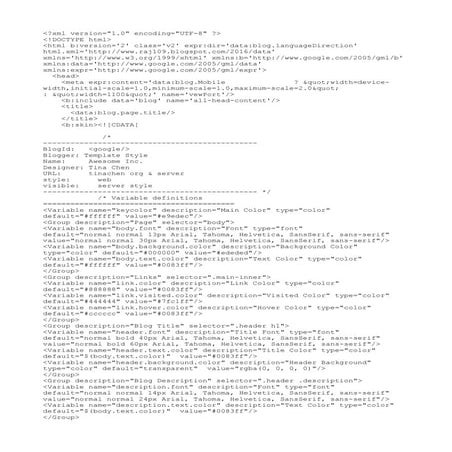 New text document (2) 2