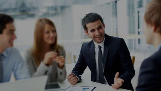 Webinar Docker Tri Series