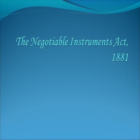 New the negotiable_instruments_act__1881_381011348