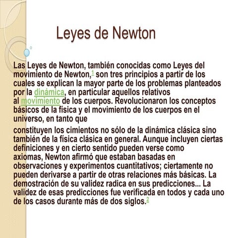 Newton