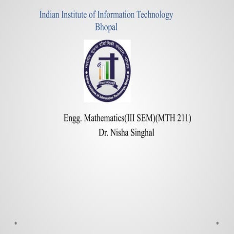 Newton-Raphson Method in Engineering.pptx