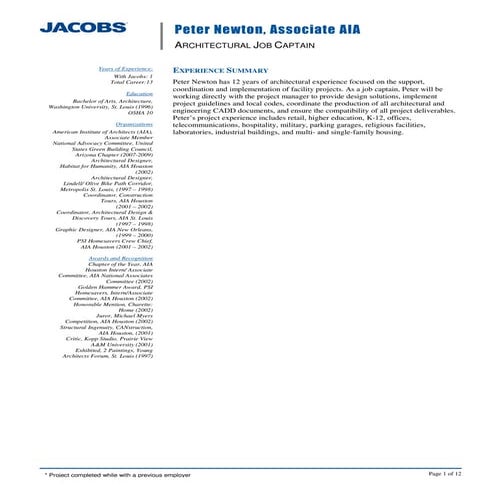 Newton Peter Master 04 15 09