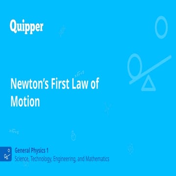 Newtons-First-Law-of-Motionnnnnnnnnnnnnnnnn.pptx