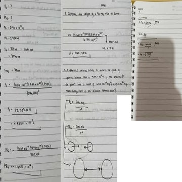 Newtons-Gravitational-Potential-Energy.pptx