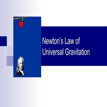 Newtons-Law-of-Universal-Gravitation-Part-2.pptx