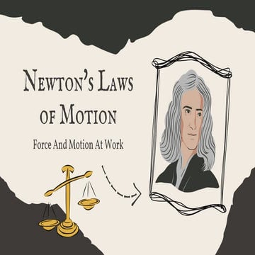 Newton's Laws of Motion-Force and Motion at work (2).pptx