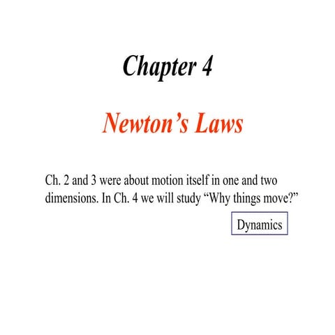 This book is related to year nine material