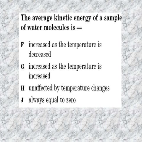 Newtons laws of motion