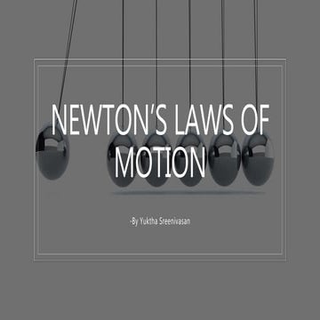 Laws of Motion.pptx