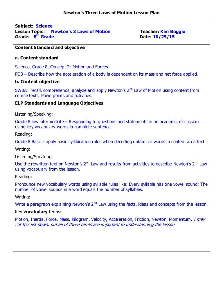 view-6-8th-grade-bill-nye-motion-worksheet-answers-basecataimage