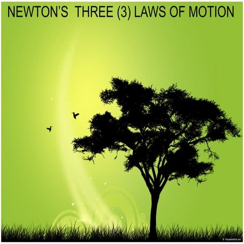 Newtons laws of motion.pptx(1)