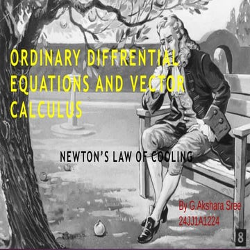 newtonx27s-law-of-cooling-slideshow_compress.pptx