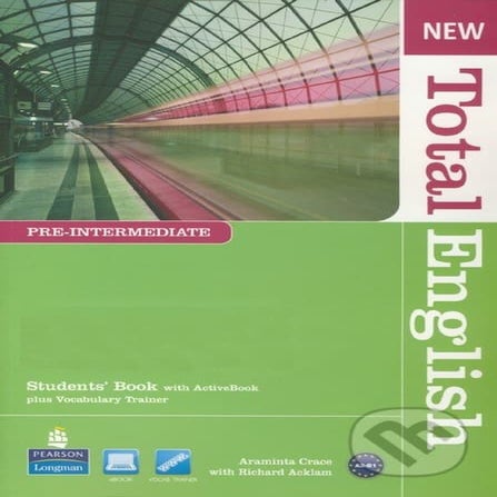 New total english_pre-intermediate_-_sb (1)