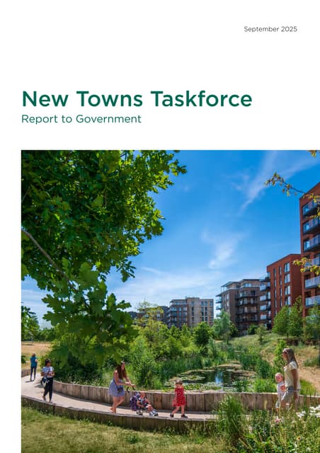 New_Towns_Taskforce_Final_Report (1).pdf