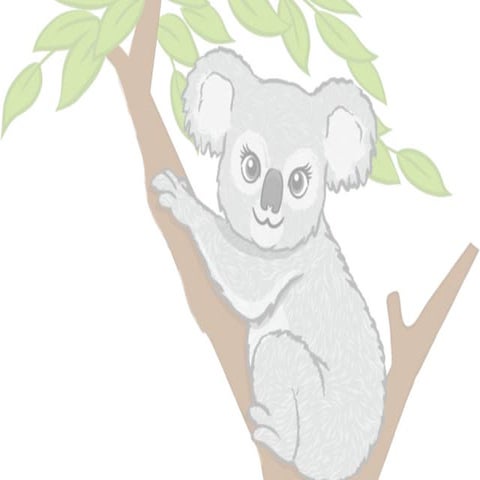 Troop Product Sale Manager Training - Girl Scouts of the Jersey Shore