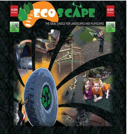 New trade client introduction presentation