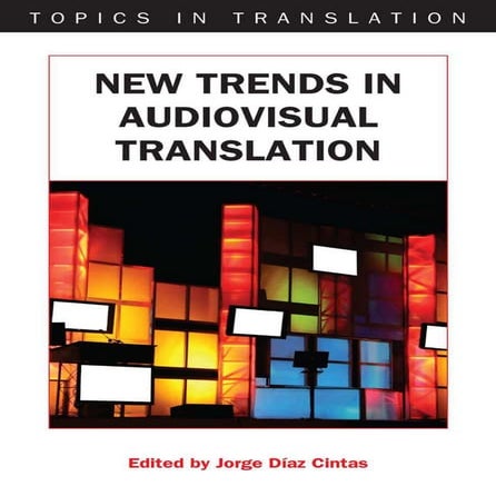 New_Trends_in_audiovisual_translation.pdf