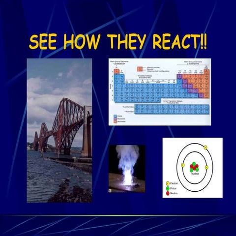 New Unit 2 Learning Outcomes