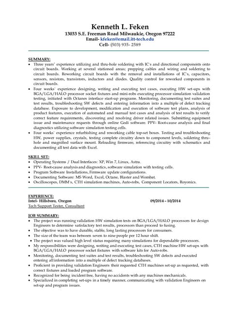 PA Troy University Transcripts | PDF