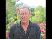 Pacific Lots Video from 2010