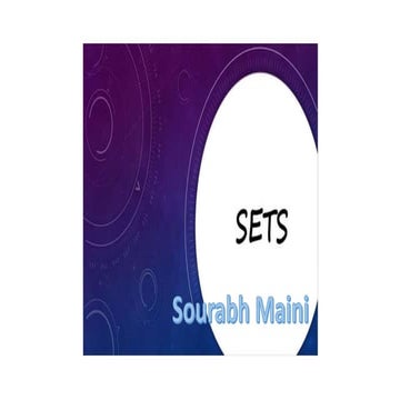 NEW WALI Presentation FOR CLASS 11 STUDENTS.pptx