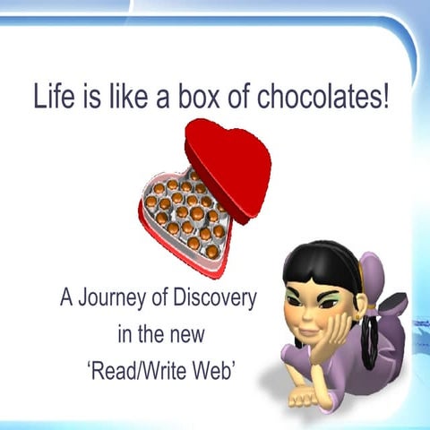 New+Web+Tools Discovery2