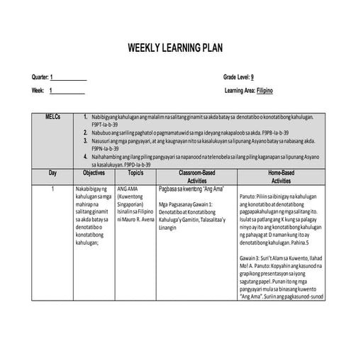 newweekly-learning-plan-in-filipino-9-w-1-docx
