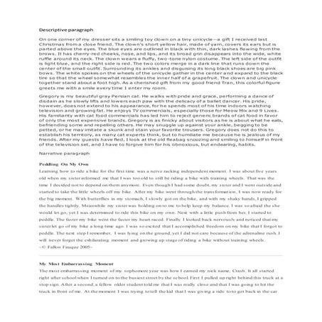 New word 2007 document (2)