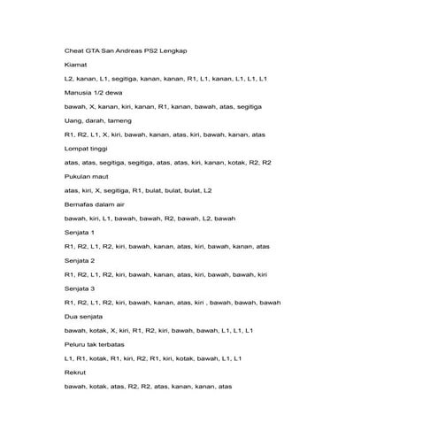 New wordpad document