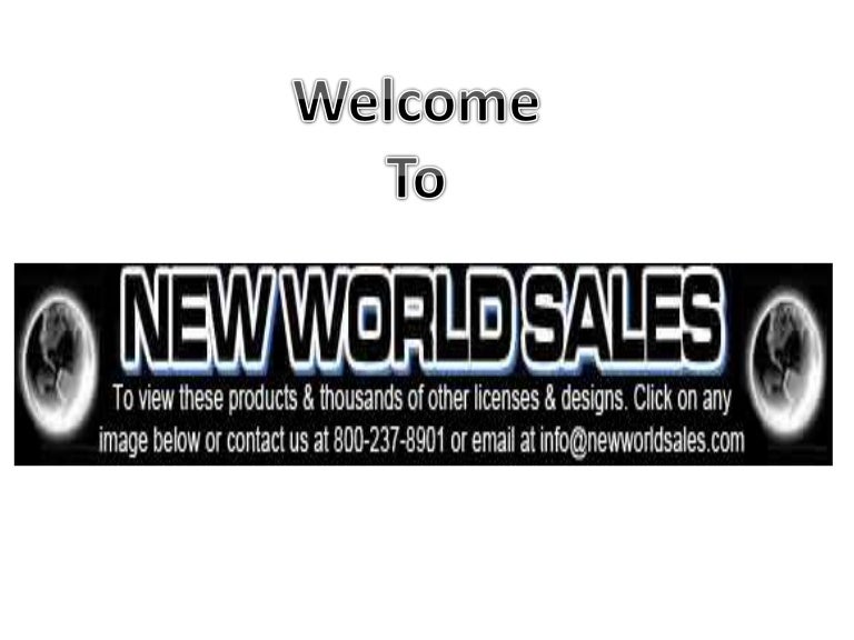 mlb t shirts wholesale