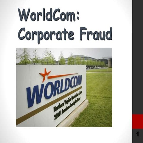 newwrldcomppt-110723061054-phpapp02 (1).pptx