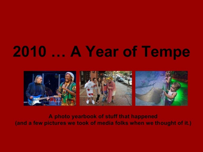 New Year&#039;s card