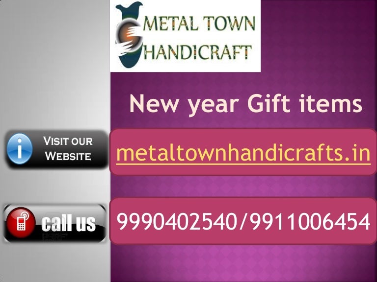 new year gift items (9911006454) new year gift items delhi