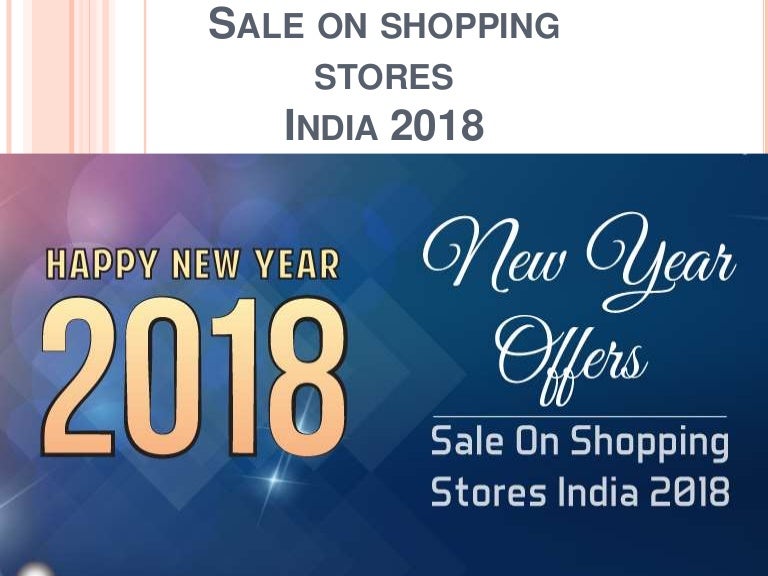 hinge dating app wiki