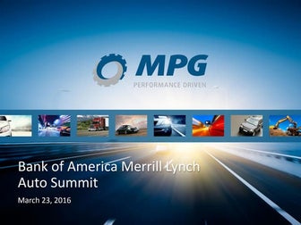 New york auto show final