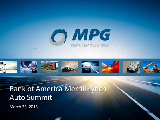 New york auto show final