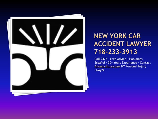 Top Utah Personal Injury Lawyer Car Accident Attorney Dog Bite Law Fi…