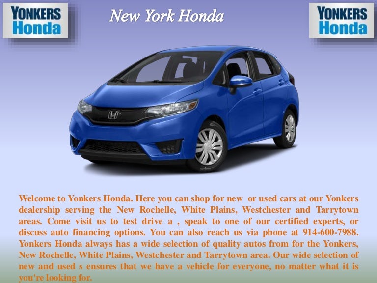 Yonkers Honda Service >> One Of The Best Honda Parts And Service Yonkers Honda Service >> One Of The Best Honda Parts And Service