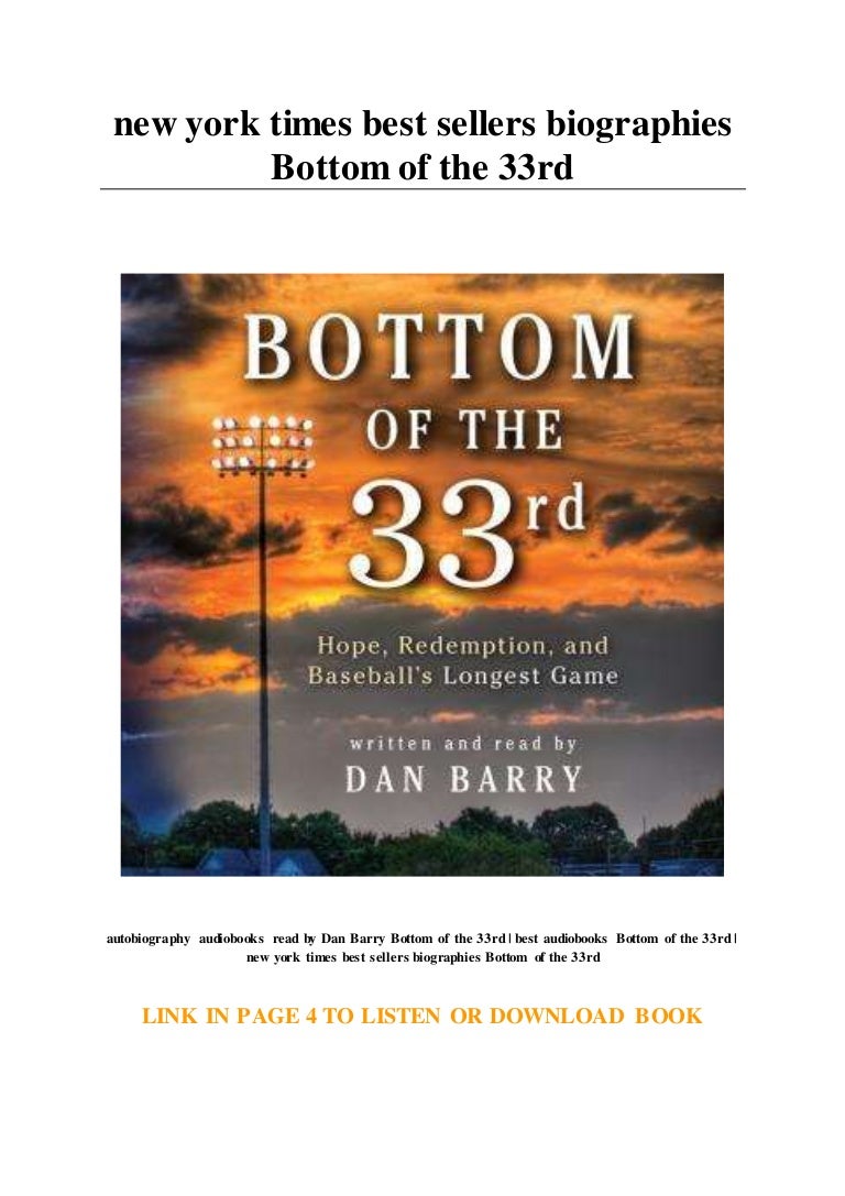 new-york-times-best-sellers-biographies-bottom-of-the-33rd