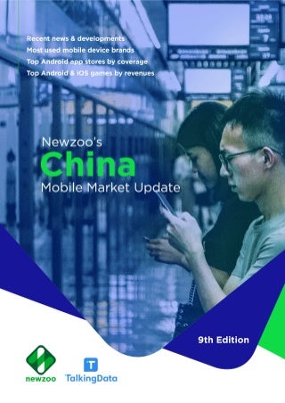 Newzoo monthly china_mobile_market_update_september_2018