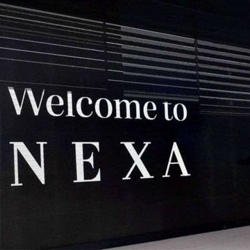 Nexa