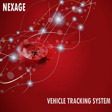 Nexage