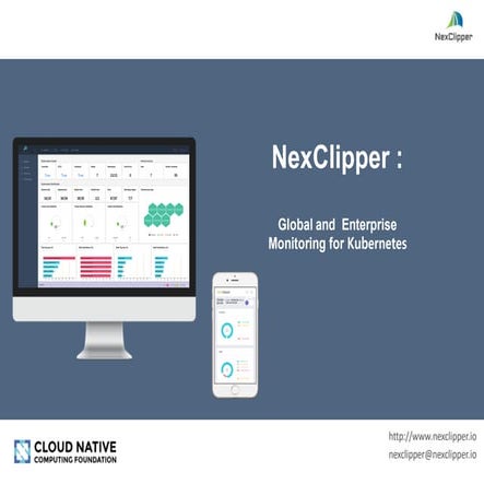 Nex clipper 1905_summary_eng